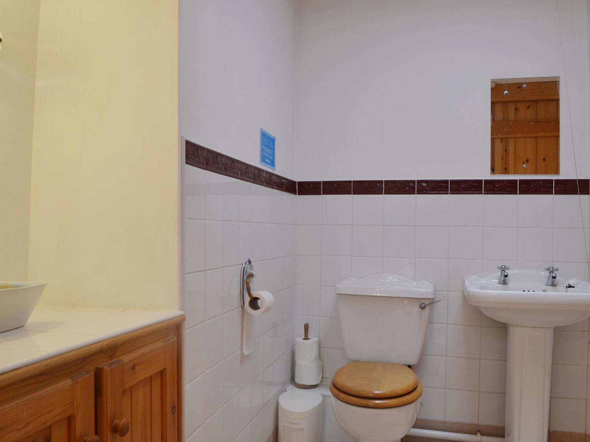 Barn Owl Cottage Кромфорд Экстерьер фото